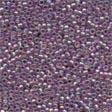 Mill Hill Seed-Petite Beads 42024 Heather Mauve